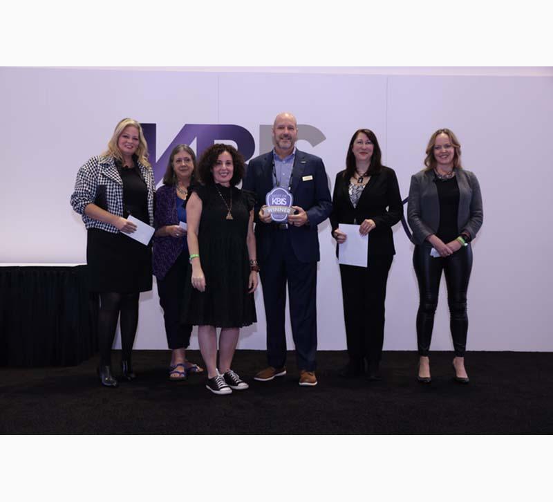 Best Of Kbis 2023 Finalists Announced 